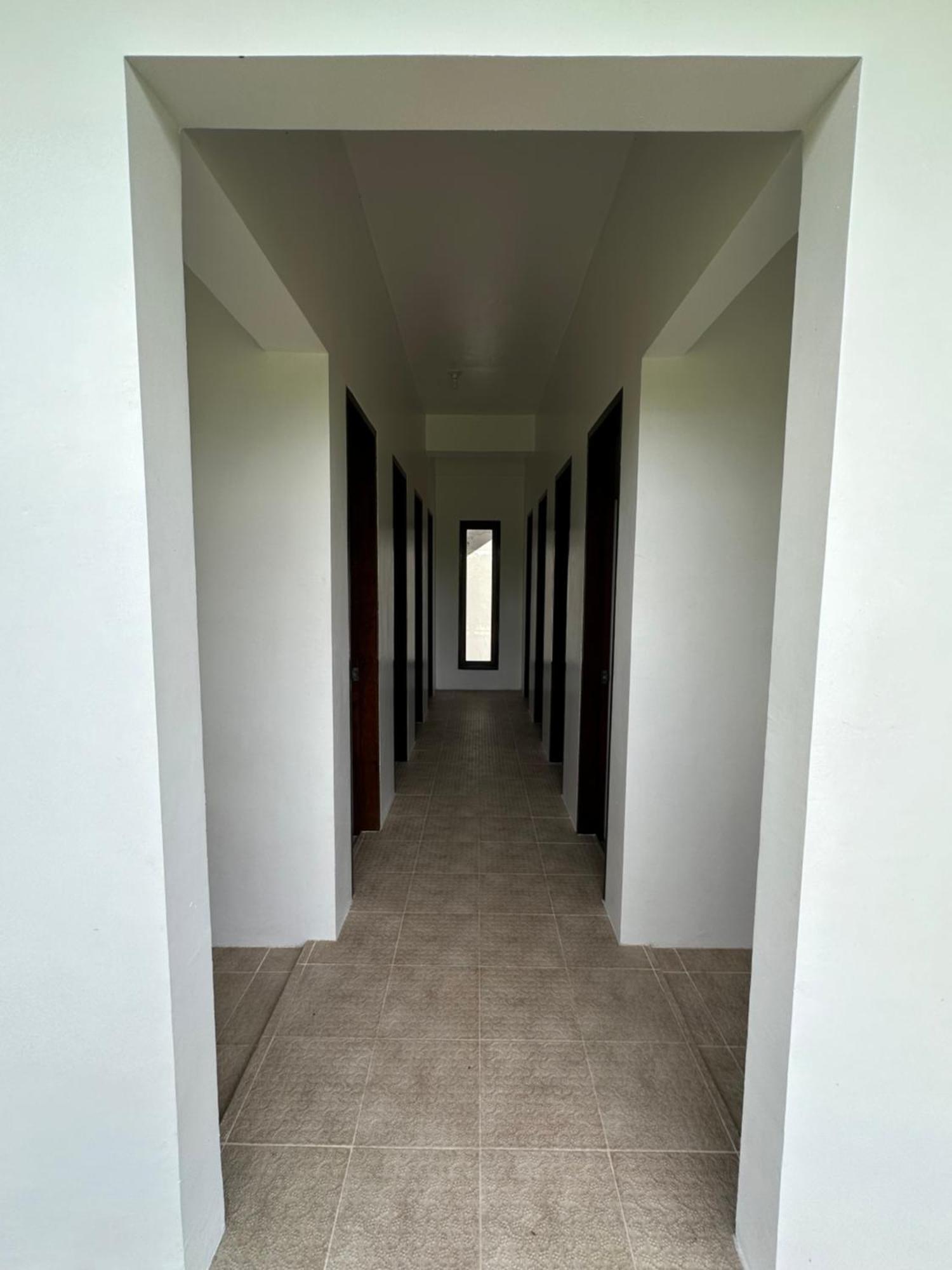 Haven Suites Siargao General Luna  Bagian luar foto