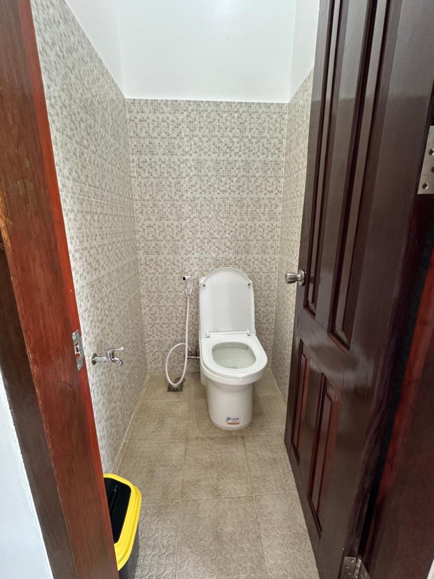 Haven Suites Siargao General Luna  Ruang foto