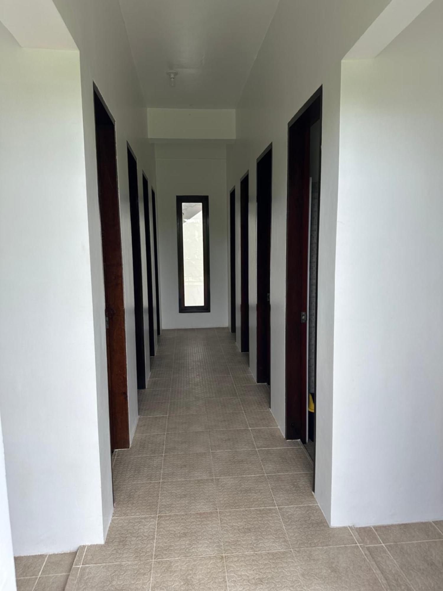 Haven Suites Siargao General Luna  Ruang foto