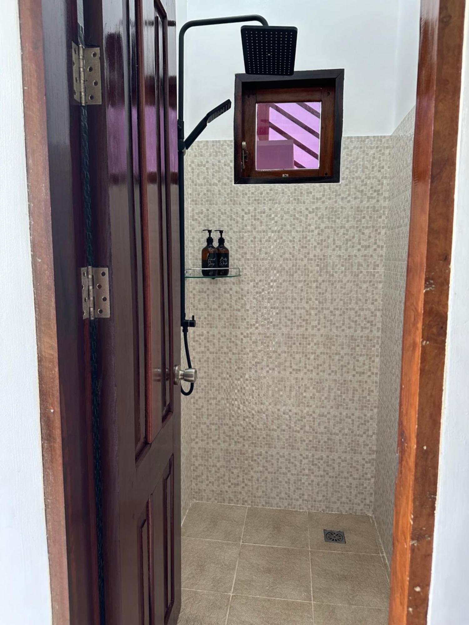 Haven Suites Siargao General Luna  Ruang foto